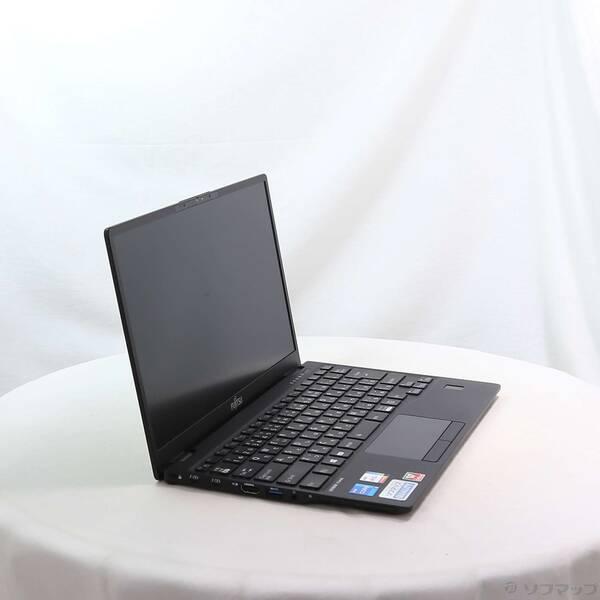 〔中古〕FUJITSU(富士通） LIFEBOOK U9311／F FMVU34013〔262-ud〕 |  | 03