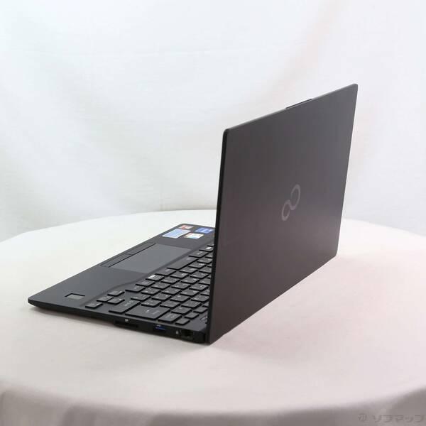 〔中古〕FUJITSU(富士通） LIFEBOOK U9311／F FMVU34013〔258-ud〕 |  | 01