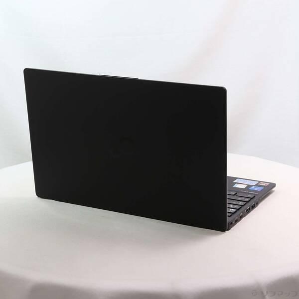 〔中古〕FUJITSU(富士通） LIFEBOOK U9311／F FMVU34013〔258-ud〕 |  | 02