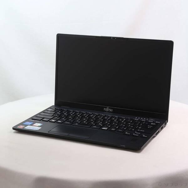 〔中古〕FUJITSU(富士通） LIFEBOOK U9311／F FMVU34013〔258-ud〕 | 