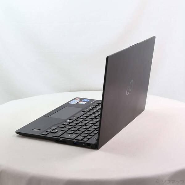 〔中古〕FUJITSU(富士通） LIFEBOOK U9311／F FMVU34013〔258-ud〕 |  | 01