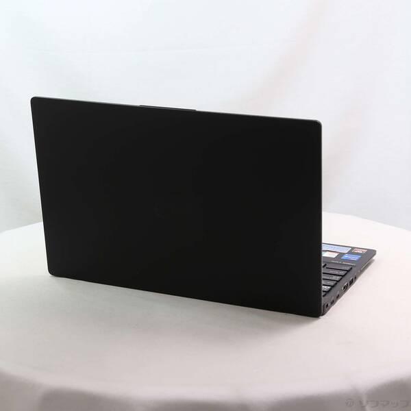 〔中古〕FUJITSU(富士通） LIFEBOOK U9311／F FMVU34013〔258-ud〕 |  | 02