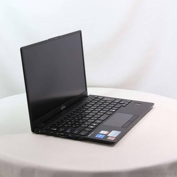 〔中古〕FUJITSU(富士通） LIFEBOOK U9311／F FMVU34013〔258-ud〕 |  | 03