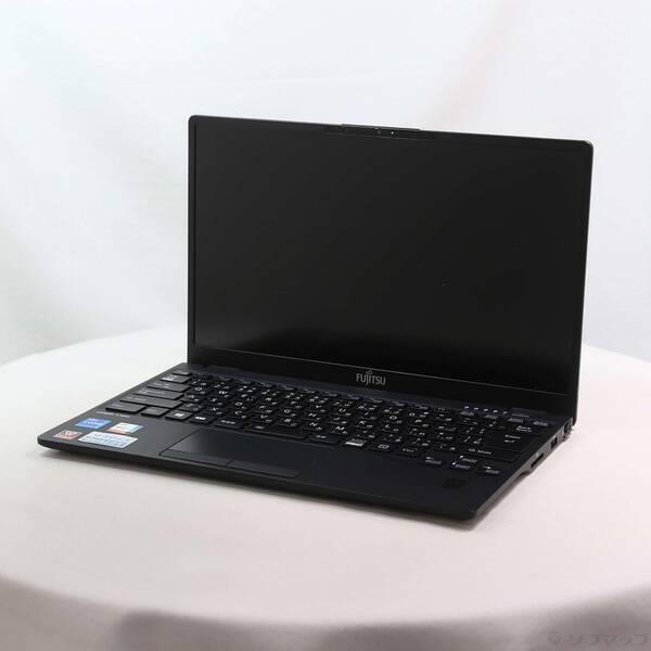 〔中古〕FUJITSU(富士通） LIFEBOOK U9311／F FMVU34013〔262-ud〕 | 