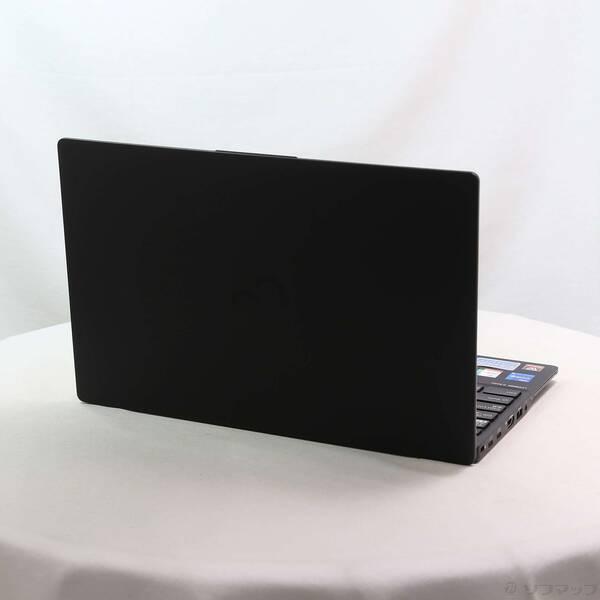 〔中古〕FUJITSU(富士通） LIFEBOOK U9311／F FMVU34013〔262-ud〕 |  | 02