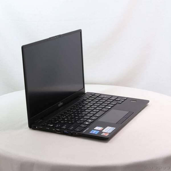 〔中古〕FUJITSU(富士通） LIFEBOOK U9311／F FMVU34013〔262-ud〕 |  | 03