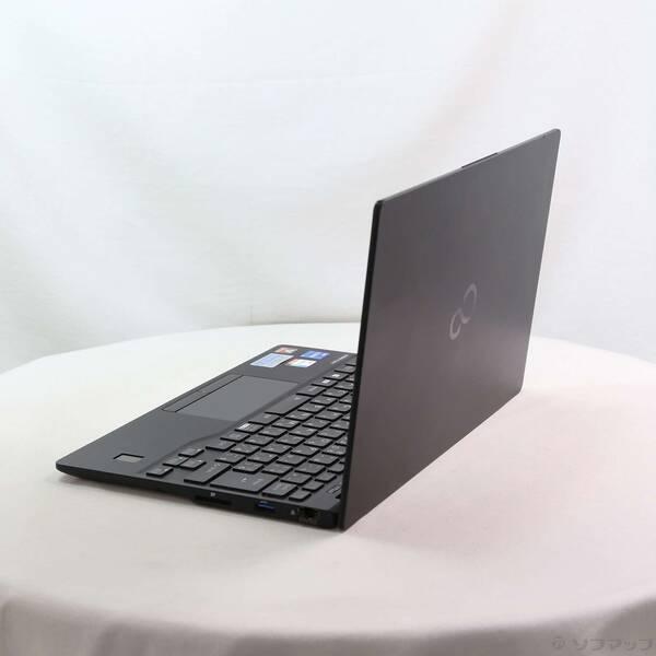 〔中古〕FUJITSU(富士通） LIFEBOOK U9311／F FMVU34013〔262-ud〕 |  | 01