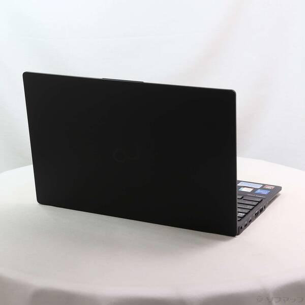 〔中古〕FUJITSU(富士通） LIFEBOOK U9311／F FMVU34013〔262-ud〕 |  | 02