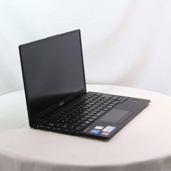 〔中古〕FUJITSU(富士通） LIFEBOOK U9311／F FMVU34013〔262-ud〕 |  | 03