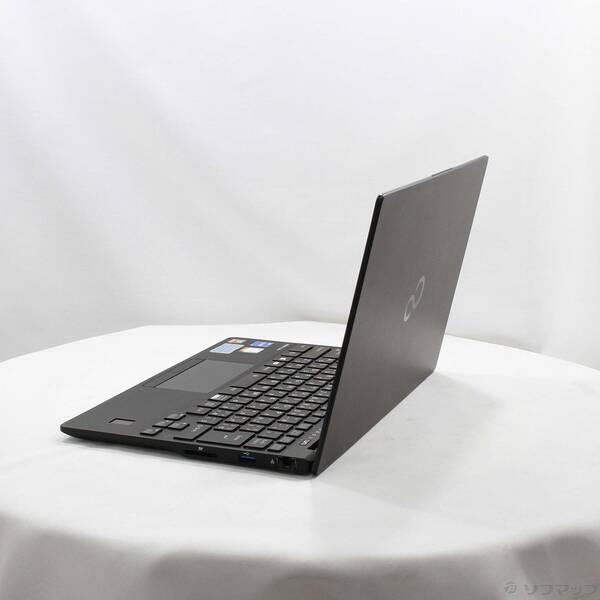 〔中古〕FUJITSU(富士通） LIFEBOOK U9311／F FMVU34013〔377-ud〕 |  | 01