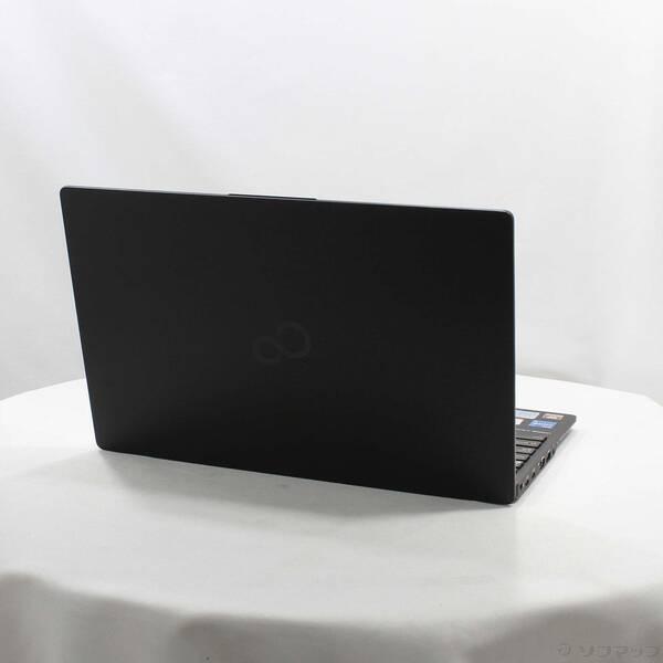 〔中古〕FUJITSU(富士通） LIFEBOOK U9311／F FMVU34013〔377-ud〕 |  | 02