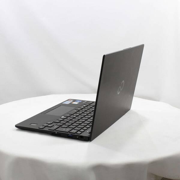 〔中古〕FUJITSU(富士通） LIFEBOOK U9311／F FMVU34013〔262-ud〕 |  | 01