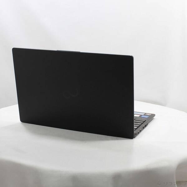 〔中古〕FUJITSU(富士通） LIFEBOOK U9311／F FMVU34013〔262-ud〕 |  | 02