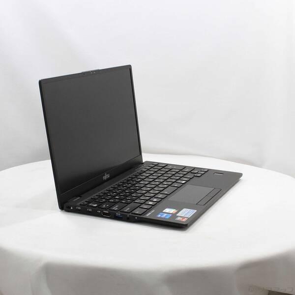 〔中古〕FUJITSU(富士通） LIFEBOOK U9311／F FMVU34013〔262-ud〕 |  | 03