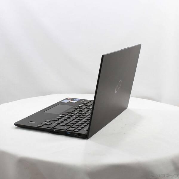 〔中古〕FUJITSU(富士通） LIFEBOOK U9311／F FMVU34013〔258-ud〕 |  | 01