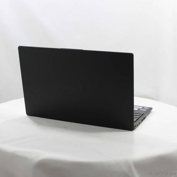〔中古〕FUJITSU(富士通） LIFEBOOK U9311／F FMVU34013〔258-ud〕 |  | 02