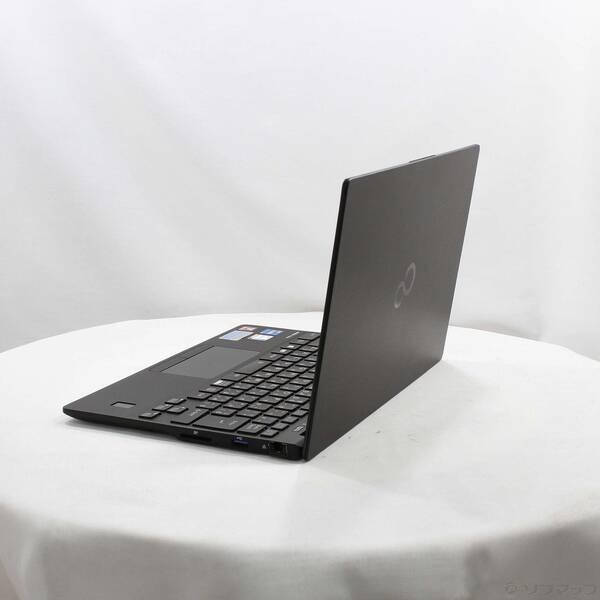 〔中古〕FUJITSU(富士通） LIFEBOOK U9311／F FMVU34013〔258-ud〕 |  | 01