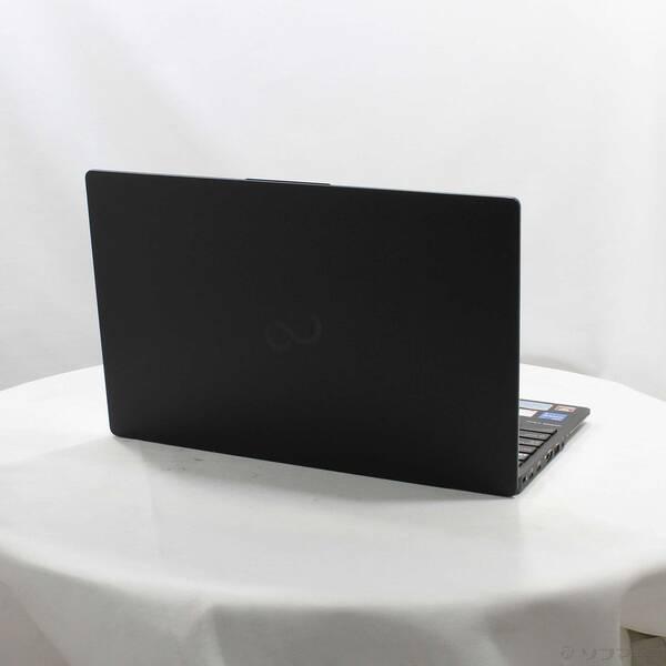 〔中古〕FUJITSU(富士通） LIFEBOOK U9311／F FMVU34013〔258-ud〕 |  | 02