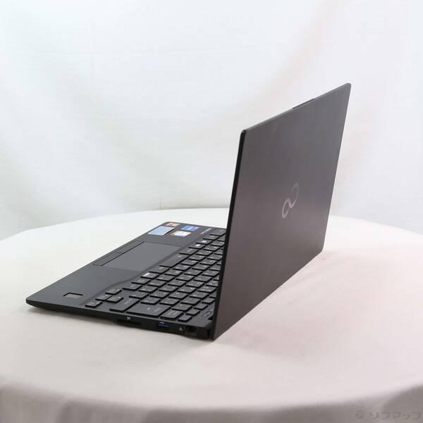 〔中古〕FUJITSU(富士通） LIFEBOOK U9311／F FMVU34013〔269-ud〕 |  | 01