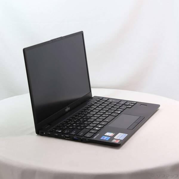 〔中古〕FUJITSU(富士通） LIFEBOOK U9311／F FMVU34013〔269-ud〕 |  | 03