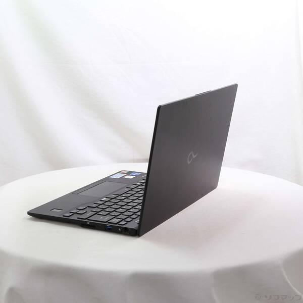 〔中古〕FUJITSU(富士通） LIFEBOOK U9311／F FMVU34013〔276-ud〕 |  | 01