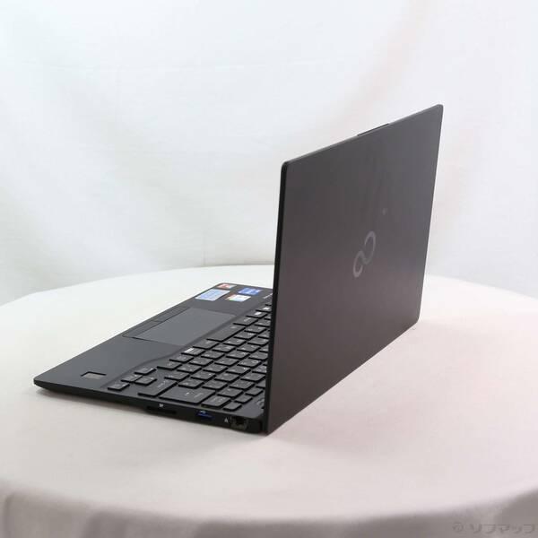 〔中古〕FUJITSU(富士通） LIFEBOOK U9311／F FMVU34013〔297-ud〕 |  | 01