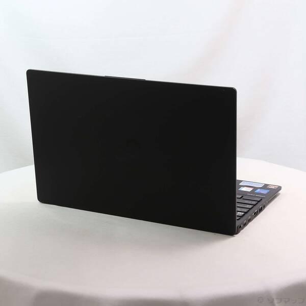 〔中古〕FUJITSU(富士通） LIFEBOOK U9311／F FMVU34013〔297-ud〕 |  | 02