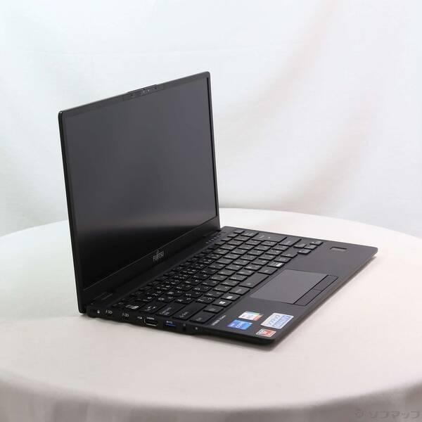 〔中古〕FUJITSU(富士通） LIFEBOOK U9311／F FMVU34013〔297-ud〕 |  | 03