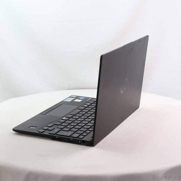 〔中古〕FUJITSU(富士通） LIFEBOOK U9311／F FMVU34013〔349-ud〕 |  | 01