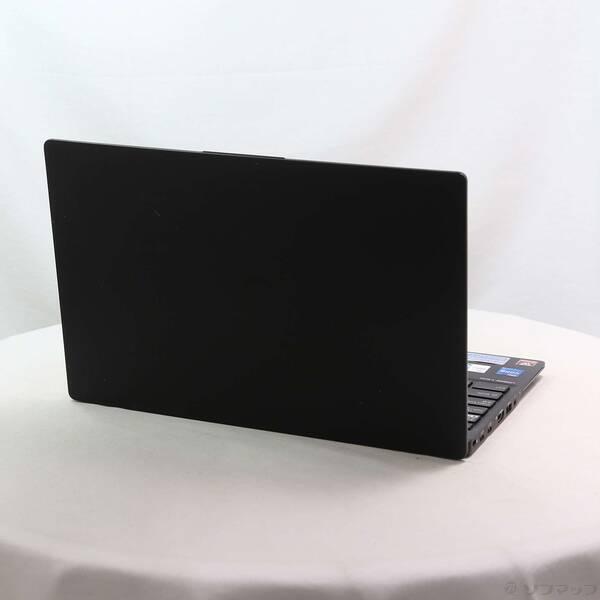 〔中古〕FUJITSU(富士通） LIFEBOOK U9311／F FMVU34013〔349-ud〕 |  | 02