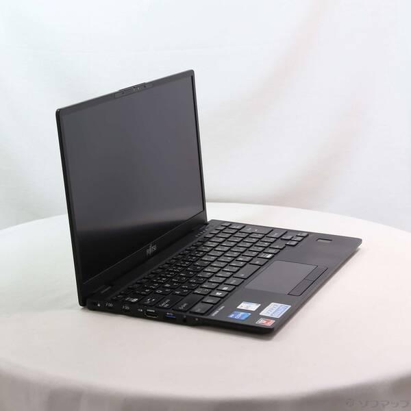 〔中古〕FUJITSU(富士通） LIFEBOOK U9311／F FMVU34013〔349-ud〕 |  | 03