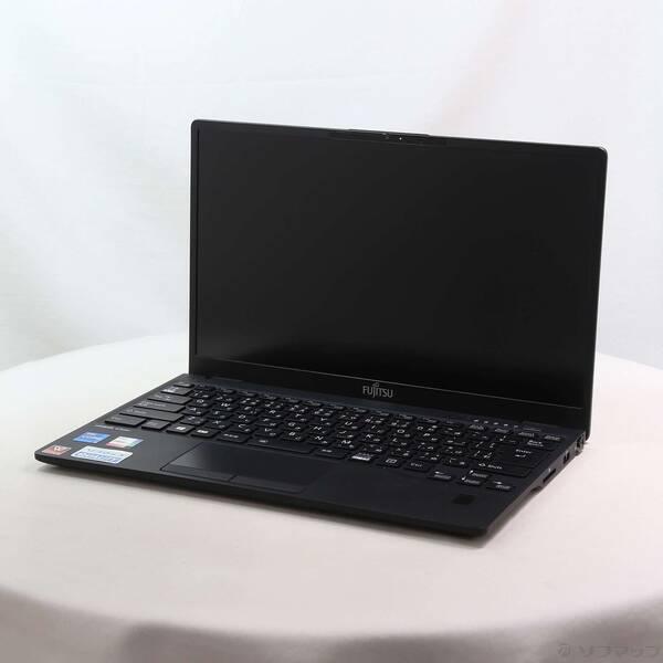 〔中古〕FUJITSU(富士通） LIFEBOOK U9311／F FMVU34013〔344-ud〕 | 
