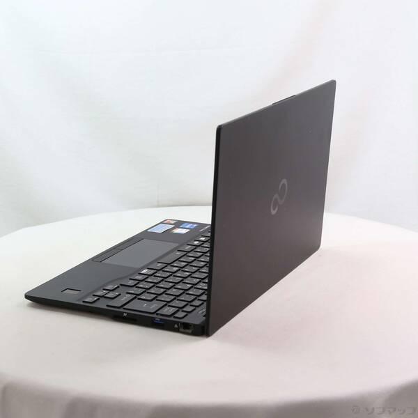 〔中古〕FUJITSU(富士通） LIFEBOOK U9311／F FMVU34013〔344-ud〕 |  | 01