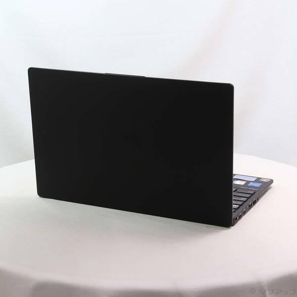 〔中古〕FUJITSU(富士通） LIFEBOOK U9311／F FMVU34013〔344-ud〕 |  | 02