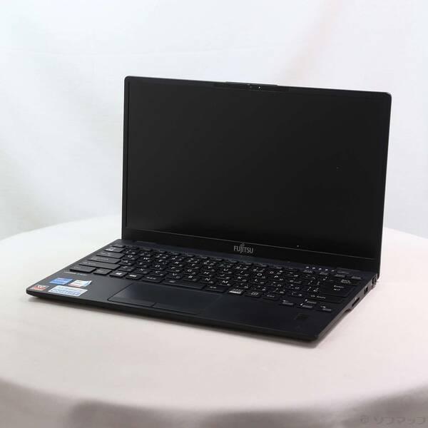 〔中古〕FUJITSU(富士通） LIFEBOOK U9311／F FMVU34013〔344-ud〕 | 