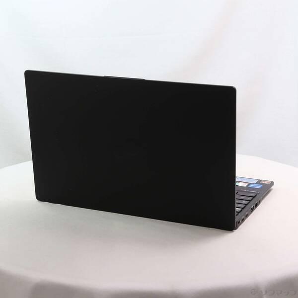 〔中古〕FUJITSU(富士通） LIFEBOOK U9311／F FMVU34013〔344-ud〕 |  | 02