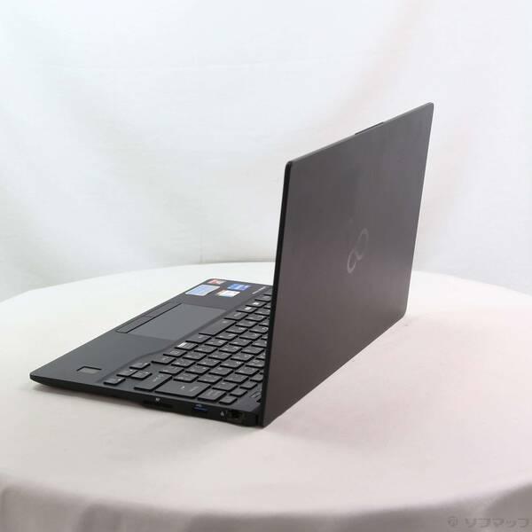 〔中古〕FUJITSU(富士通） LIFEBOOK U9311／F FMVU34013〔344-ud〕 |  | 01