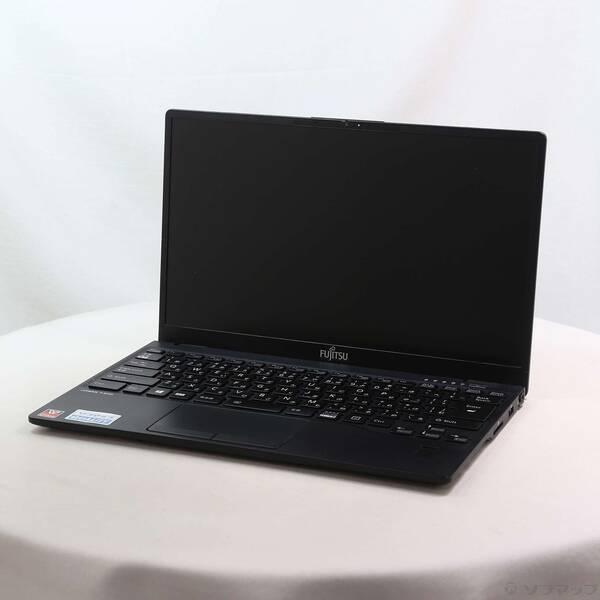 〔中古〕FUJITSU(富士通） LIFEBOOK U9311／F FMVU34013〔297-ud〕 | 