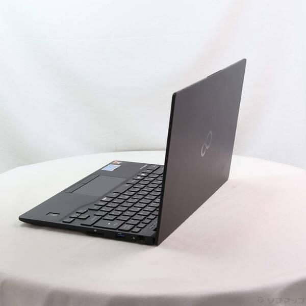 〔中古〕FUJITSU(富士通） LIFEBOOK U9311／F FMVU34013〔297-ud〕 |  | 01
