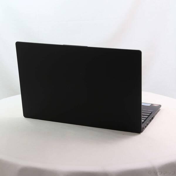 〔中古〕FUJITSU(富士通） LIFEBOOK U9311／F FMVU34013〔297-ud〕 |  | 02