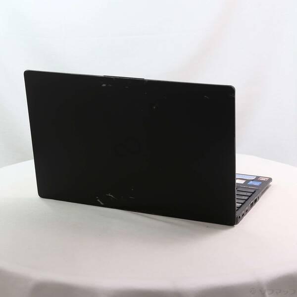 〔中古〕FUJITSU(富士通） LIFEBOOK U9311／F FMVU34017〔262-ud〕 |  | 02