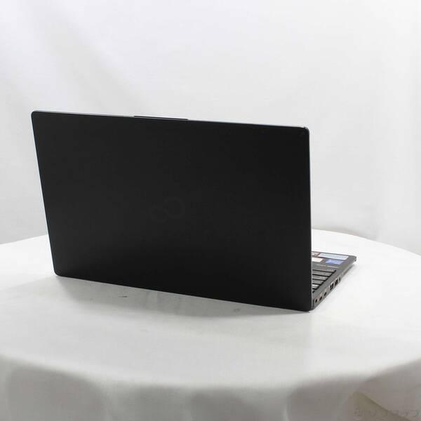 〔中古〕FUJITSU(富士通） LIFEBOOK U9311／F FMVU34017〔269-ud〕 |  | 02