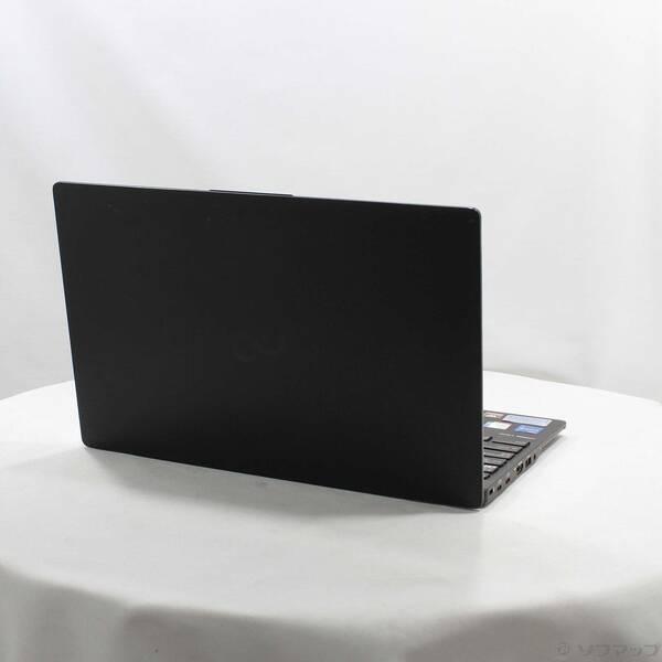 〔中古〕FUJITSU(富士通） LIFEBOOK U9311／F FMVU34017〔269-ud〕 |  | 02