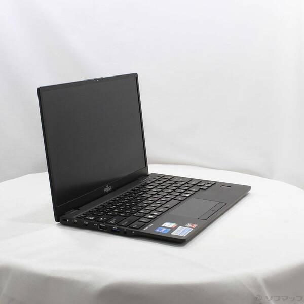 〔中古〕FUJITSU(富士通） LIFEBOOK U9311／F FMVU34017〔269-ud〕 |  | 03