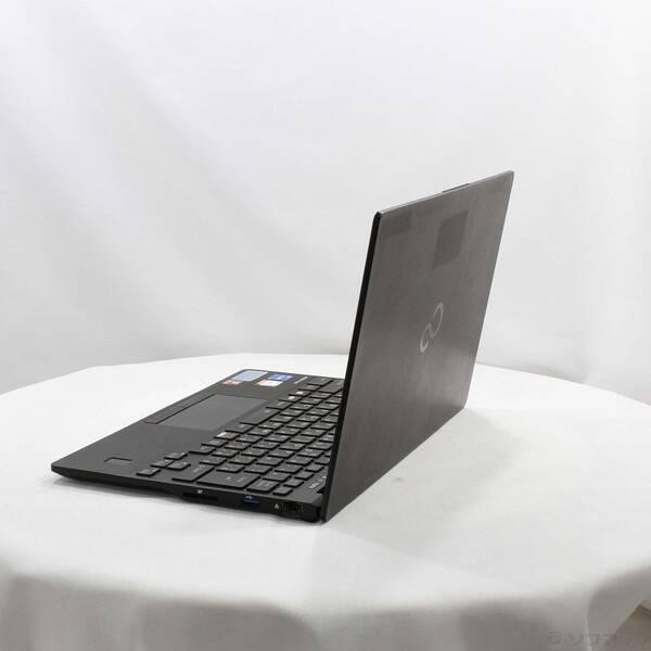 〔中古〕FUJITSU(富士通） LIFEBOOK U9311／F FMVU34017〔297-ud〕 |  | 01