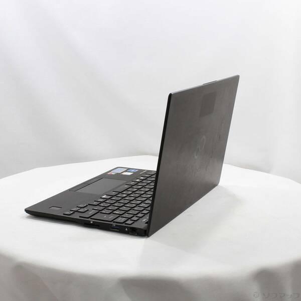 〔中古〕FUJITSU(富士通） LIFEBOOK U9311／F FMVU34017〔269-ud〕 |  | 01