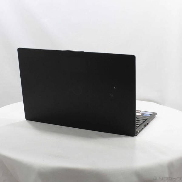 〔中古〕FUJITSU(富士通） LIFEBOOK U9311／F FMVU34017〔269-ud〕 |  | 02