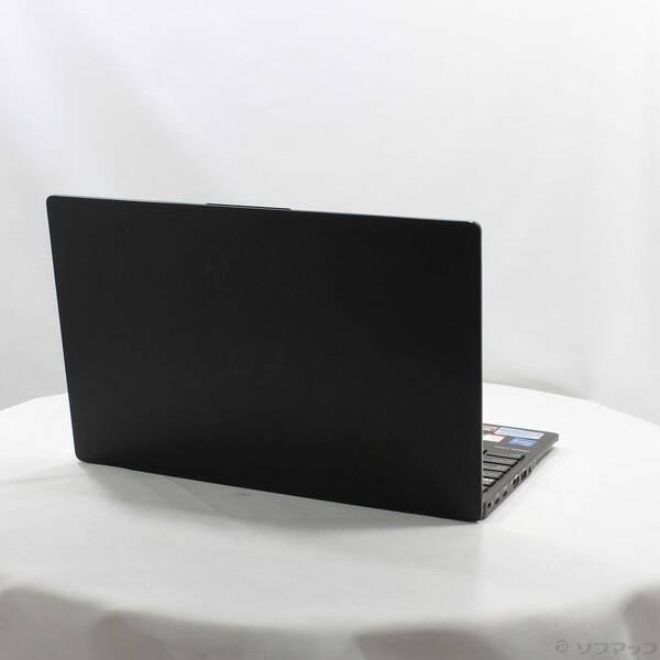 〔中古〕FUJITSU(富士通） LIFEBOOK U9311／F FMVU34017〔297-ud〕 |  | 02