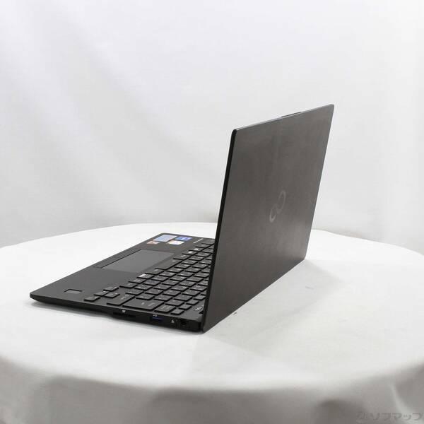 〔中古〕FUJITSU(富士通） LIFEBOOK U9311／F FMVU34017〔297-ud〕 |  | 01