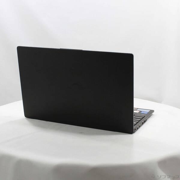 〔中古〕FUJITSU(富士通） LIFEBOOK U9311／F FMVU34017〔297-ud〕 |  | 02